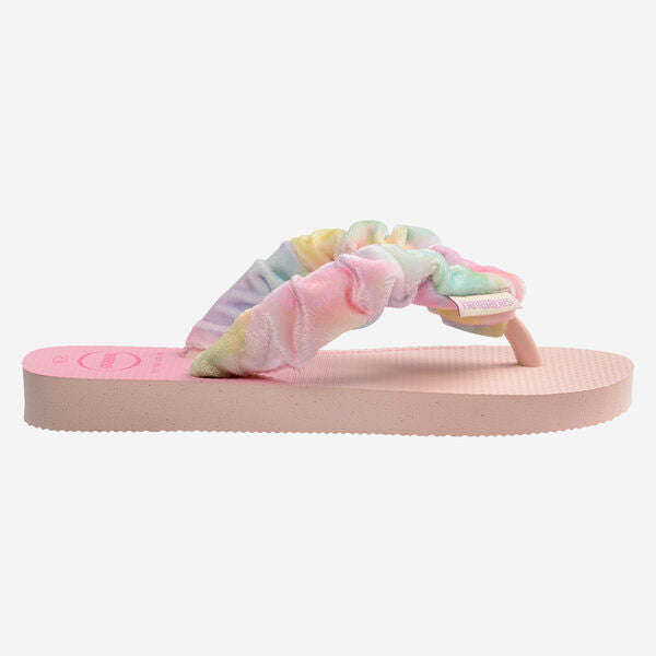 Havaianas - KIDS FLUFFY FC