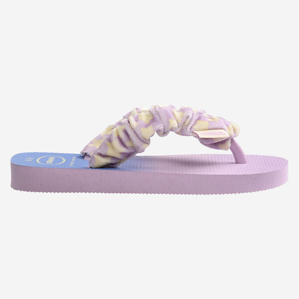 Havaianas - KIDS FLUFFY FC