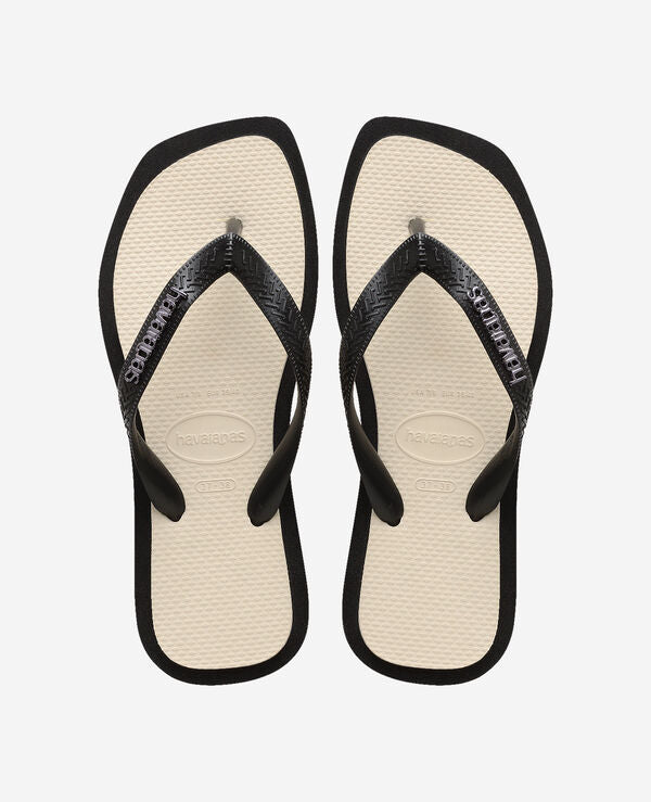 Havaianas Top Square Fusion