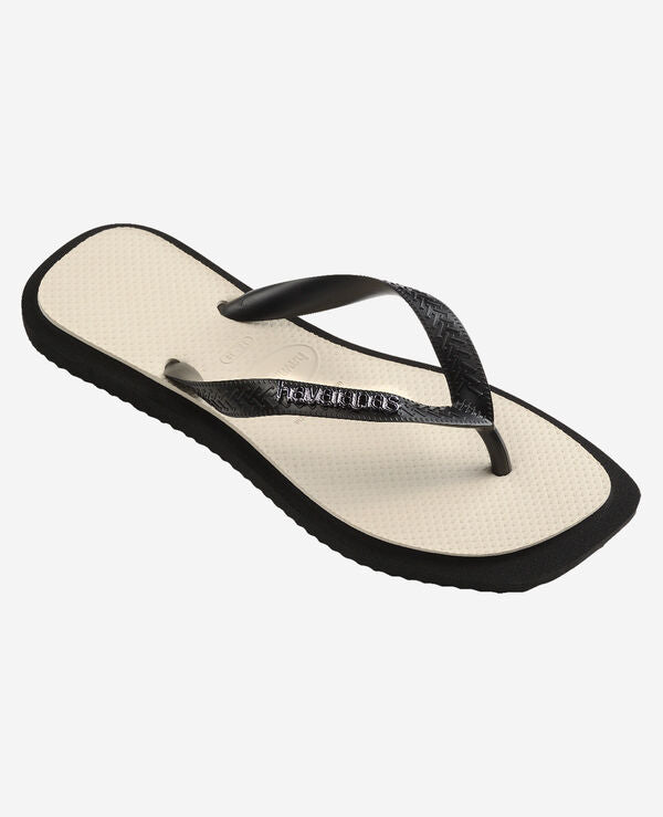 Havaianas Top Square Fusion