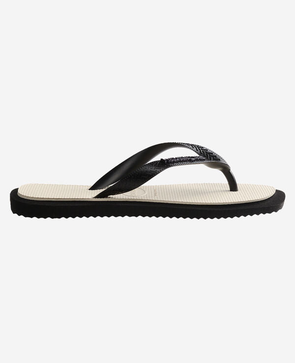 Havaianas Top Square Fusion