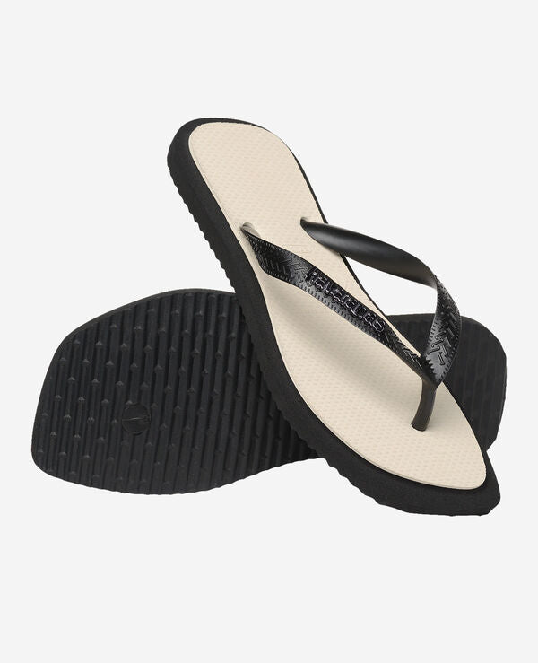 Havaianas Top Square Fusion