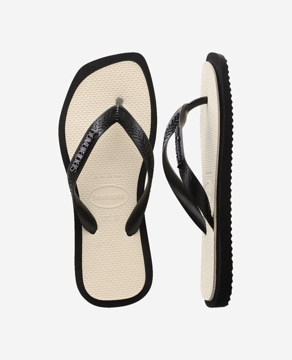 Havaianas Top Square Fusion