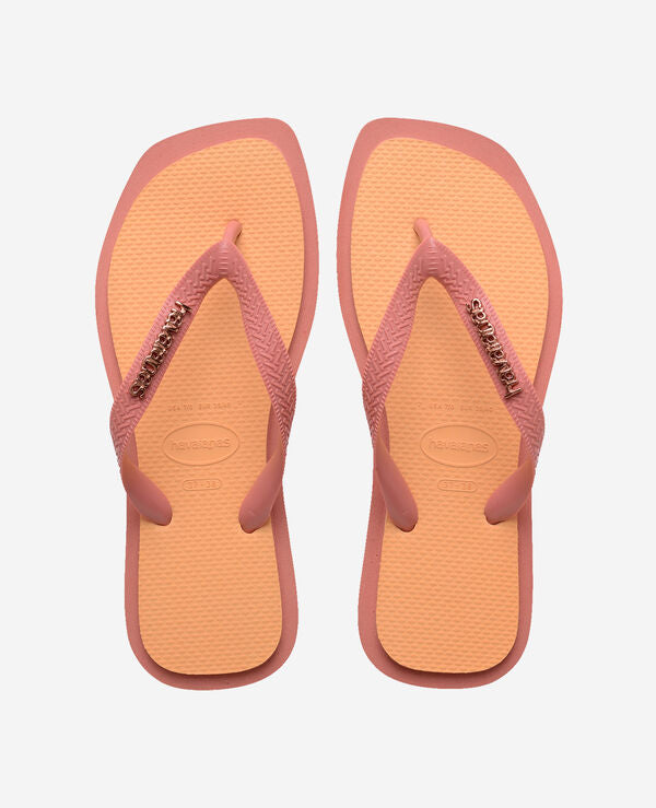 Havaianas Top Square Fusion