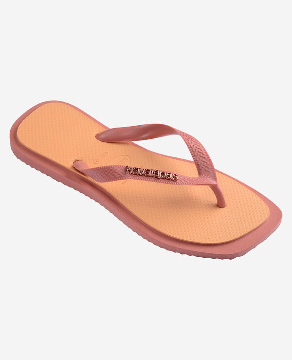 Havaianas Top Square Fusion