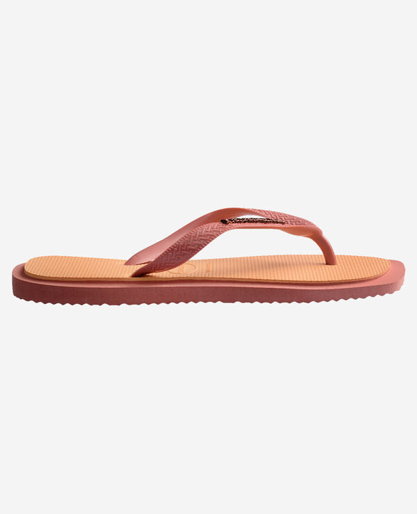 Havaianas Top Square Fusion