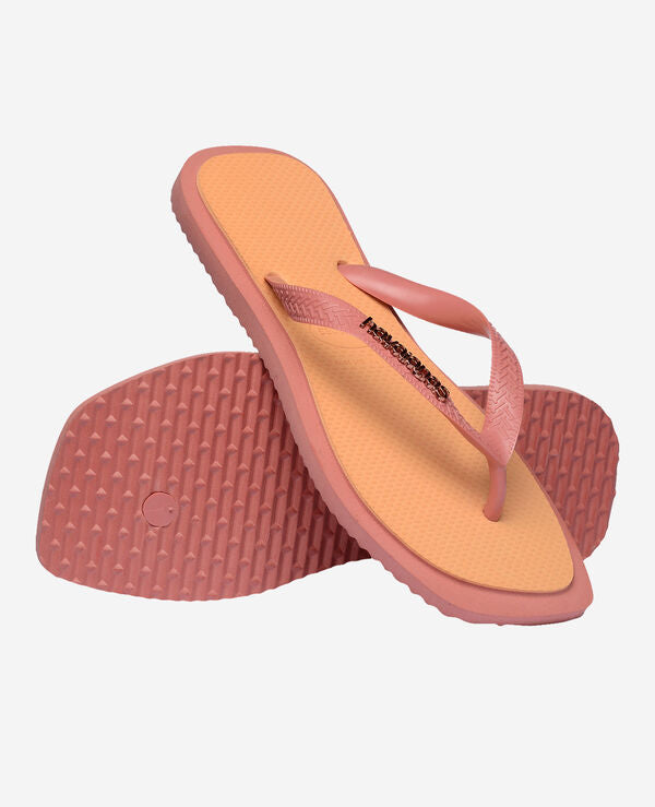 Havaianas Top Square Fusion