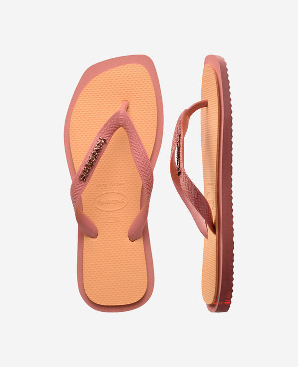 Havaianas Top Square Fusion