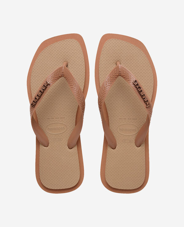 Havaianas Top Square Fusion