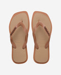 Havaianas Top Square Fusion