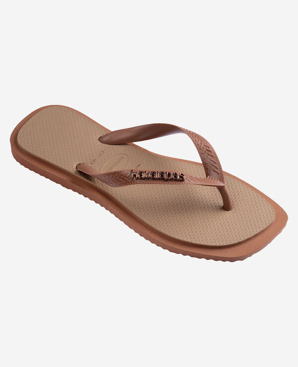 Havaianas Top Square Fusion