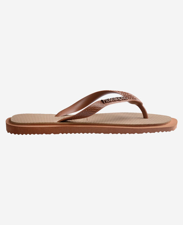 Havaianas Top Square Fusion