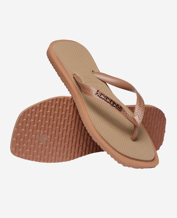 Havaianas Top Square Fusion