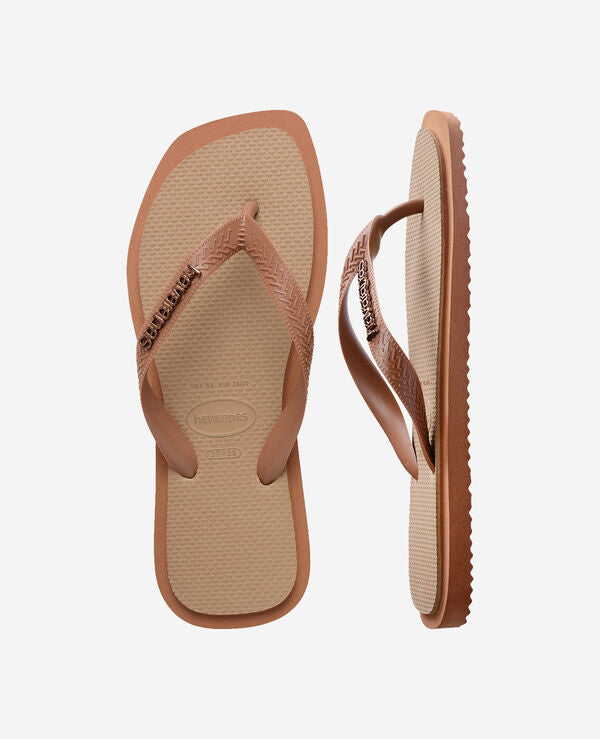 Havaianas Top Square Fusion