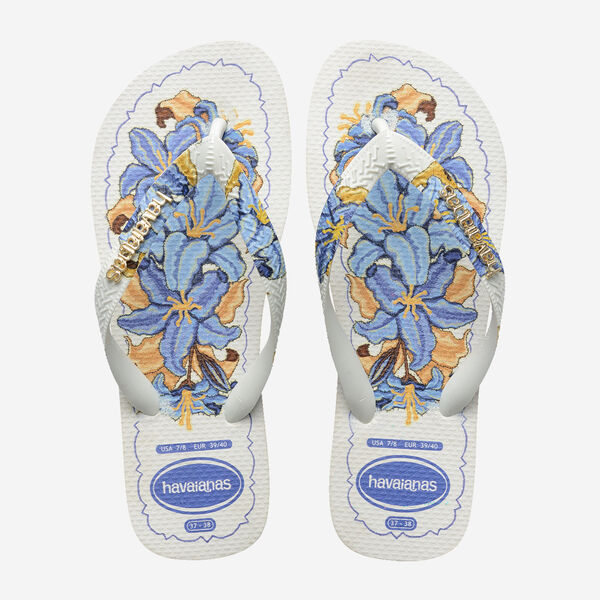 Havaianas Top Tropicalia Vibes II