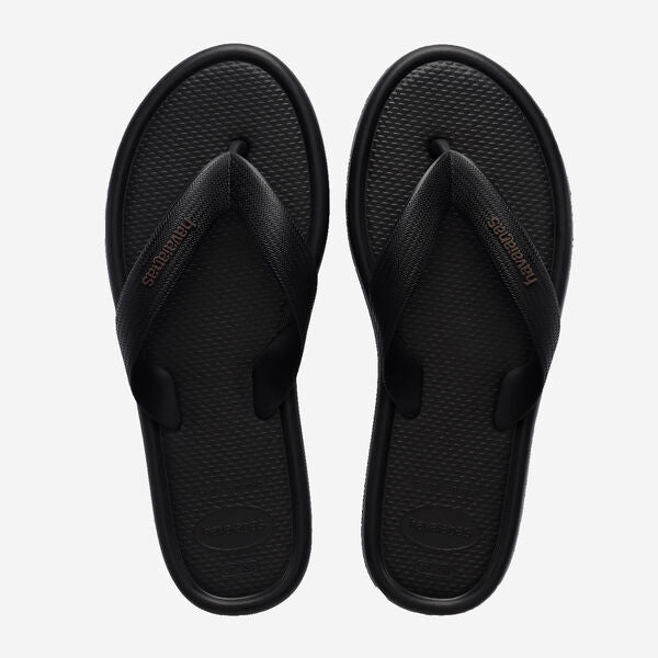 Havaianas Puffed Up