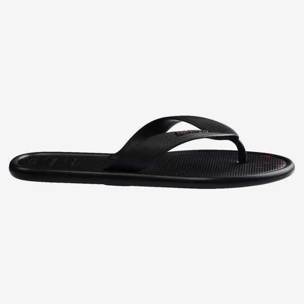 Havaianas Puffed Up
