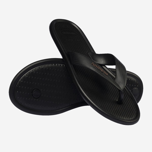 Havaianas Puffed Up
