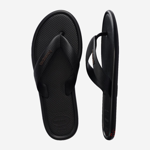 Havaianas Puffed Up
