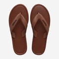 Havaianas Puffed Up