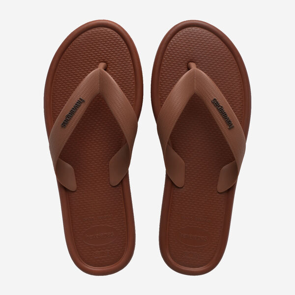 Havaianas Puffed Up