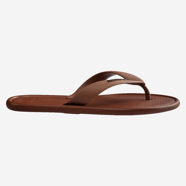 Havaianas Puffed Up