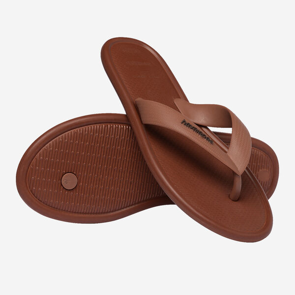 Havaianas Puffed Up