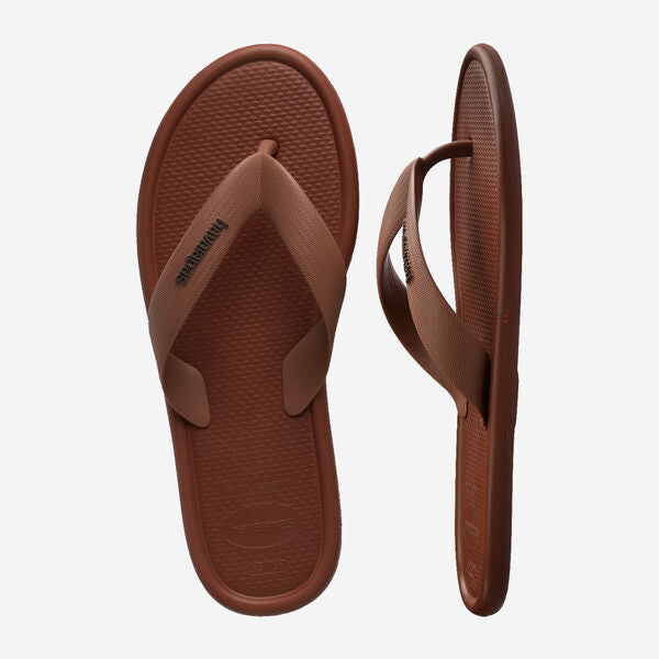 Havaianas Puffed Up