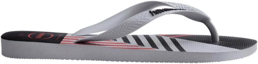 Havaianas - TREND