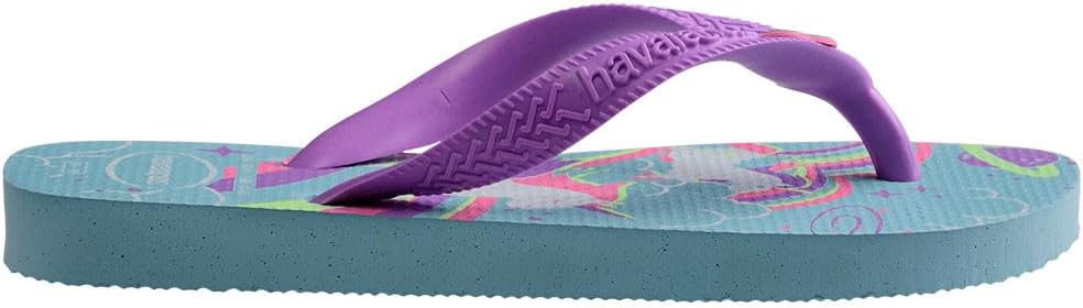 Havaianas - FANTASY FC - BAM
