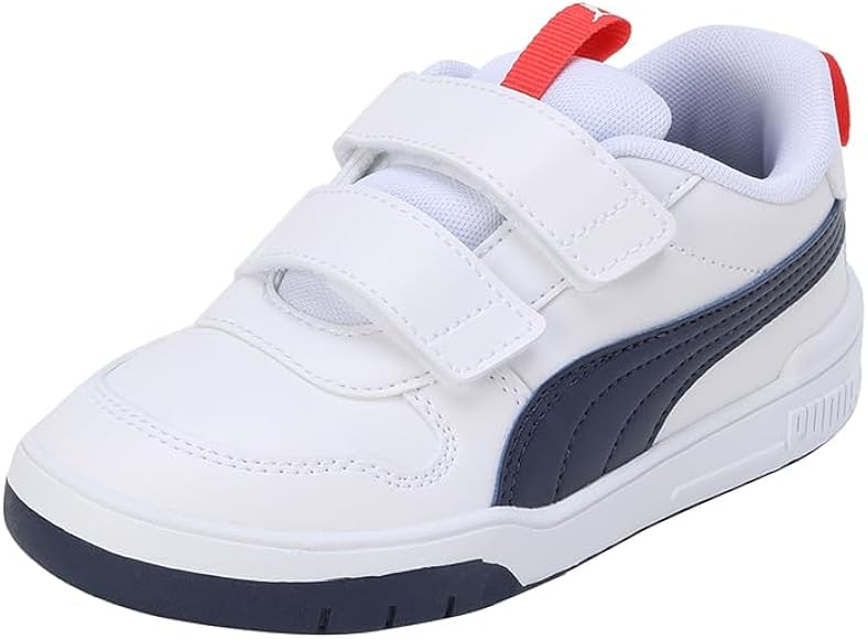 Puma Multiflex SL -  & Play V - BAM
