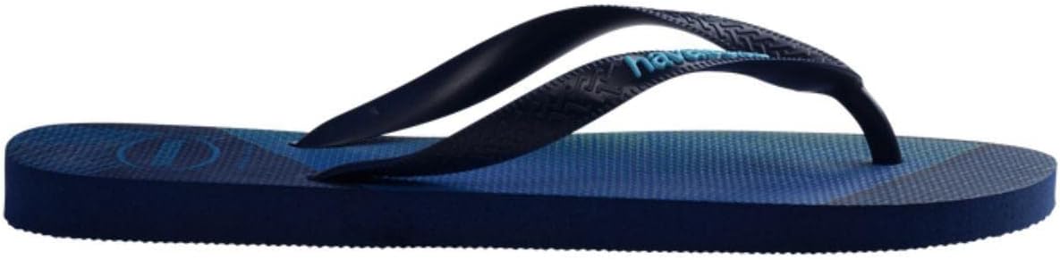 Havaianas - TREND