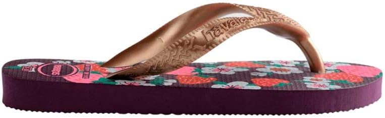 Havaianas - FLORES FC - BAM