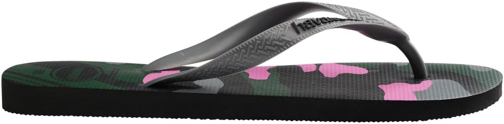 Havaianas - TOP CAMU FC
