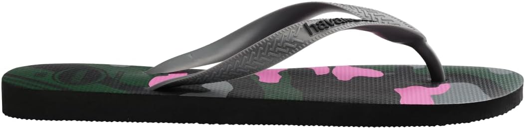 Havaianas - TOP CAMU FC