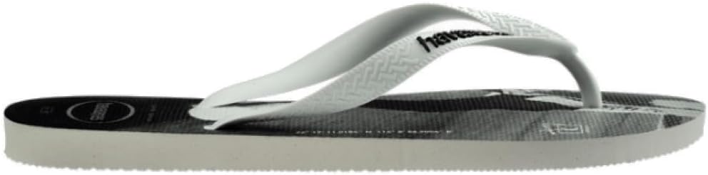 Havaianas - HYPE FC