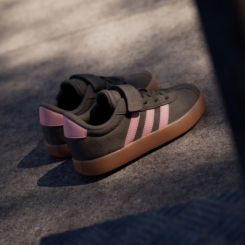 SPEZIAL | VL COURT 3.0 EL | BAM