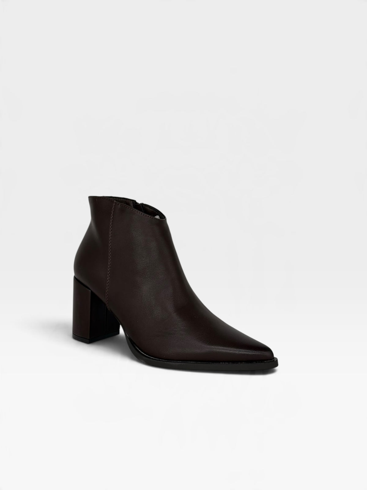 Energy - Tronchetto basso - Donna I371
