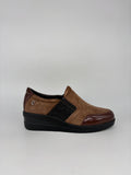 CINZIA SOFT - Mocassino  - Donna