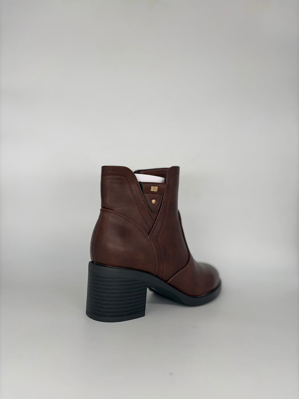 Energy - Tronchetto TDM - Donna