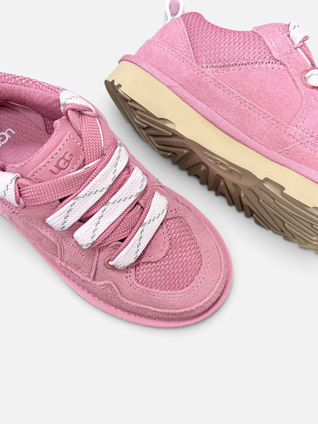 UGG - Sneakers Bambino
