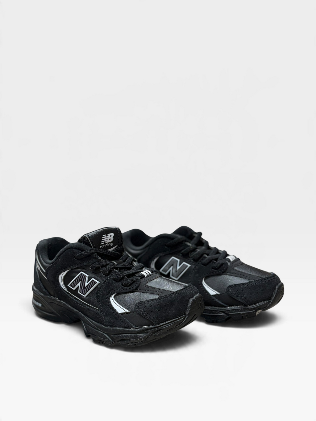 NEW BALANCE - Bambino