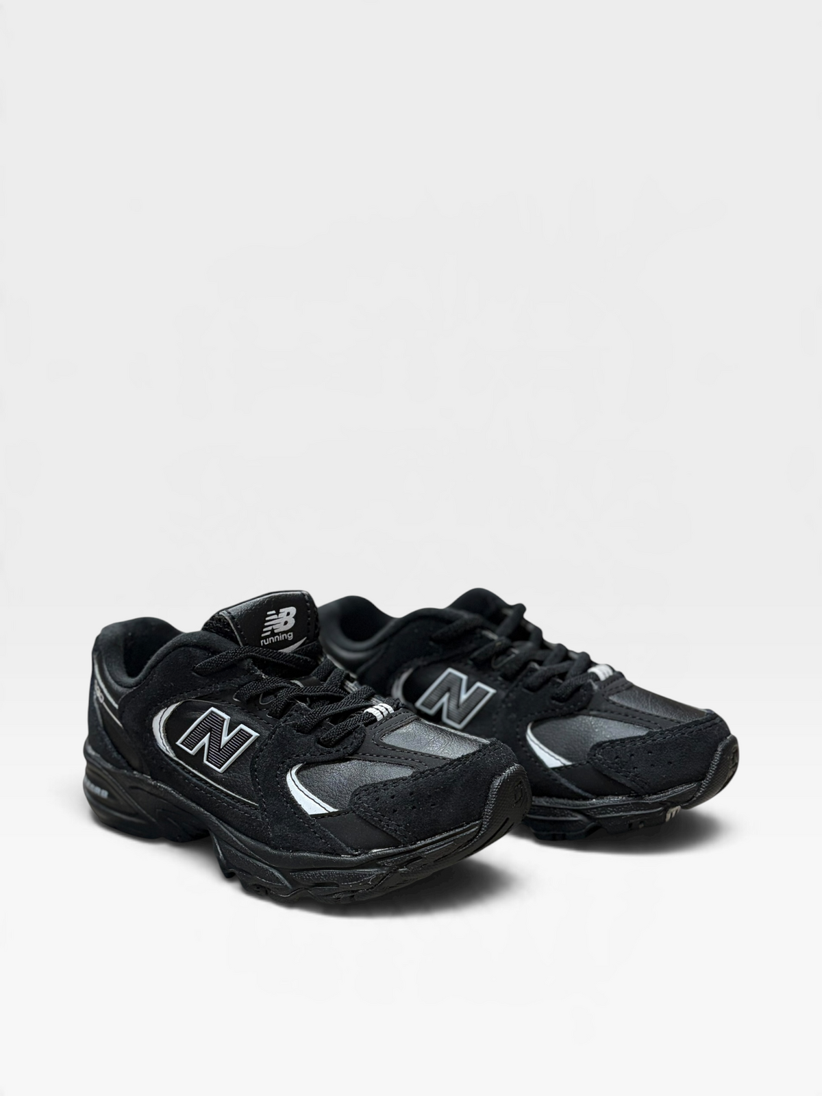 NEW BALANCE - Bambino