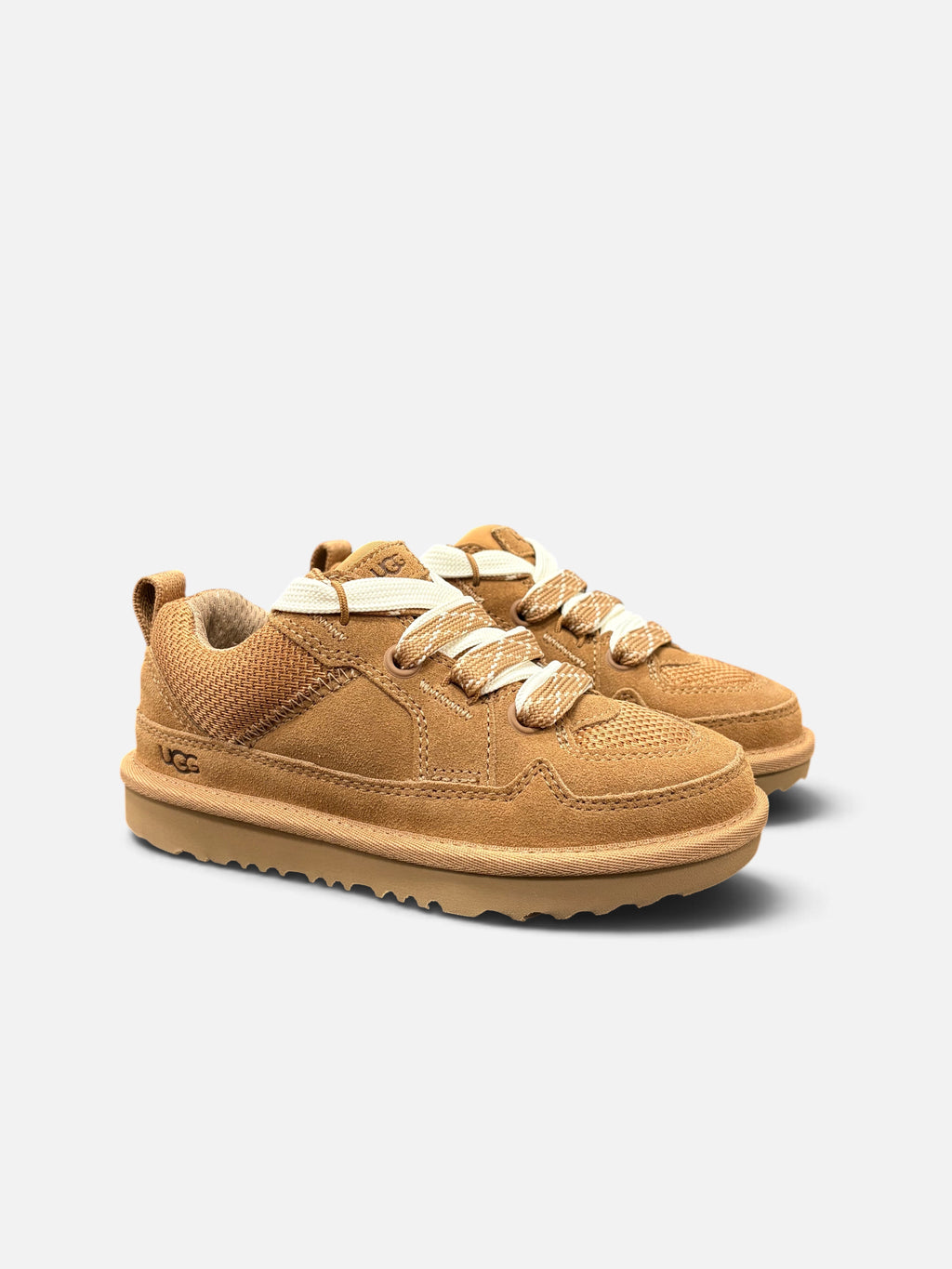 UGG - Sneakers Bambino