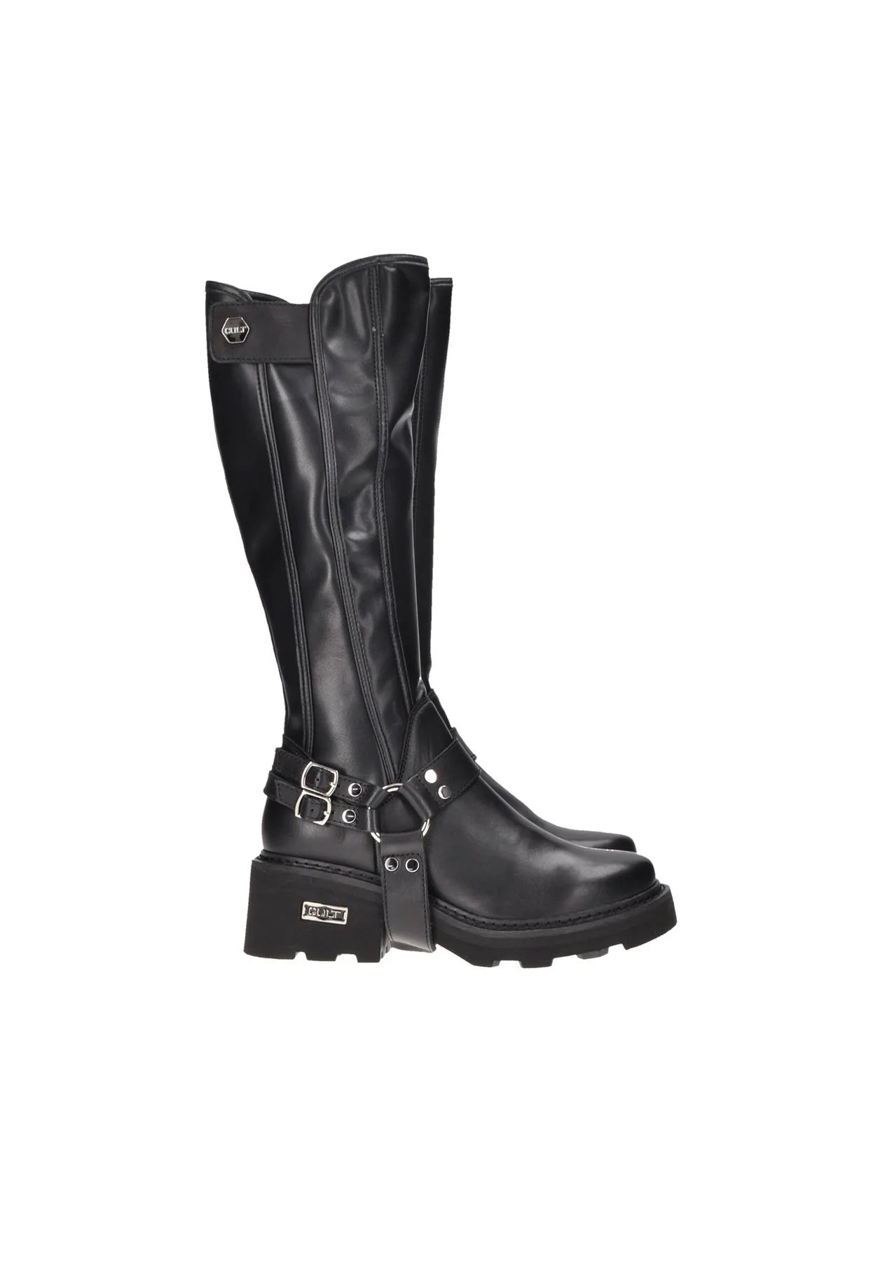 STIVALI CULT GRACE 4312