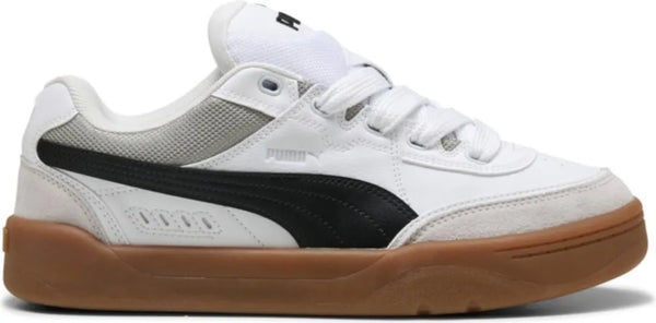 PUMA - PARK LIFESTYLE SK8