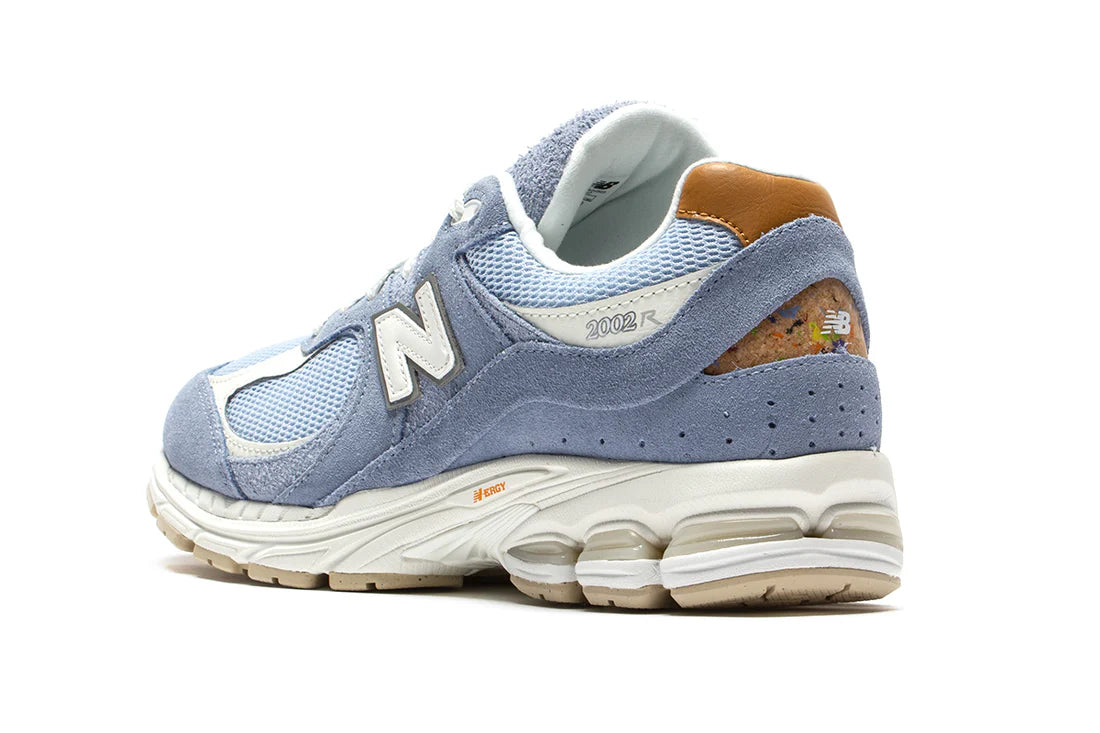 New balance - 2002 R
