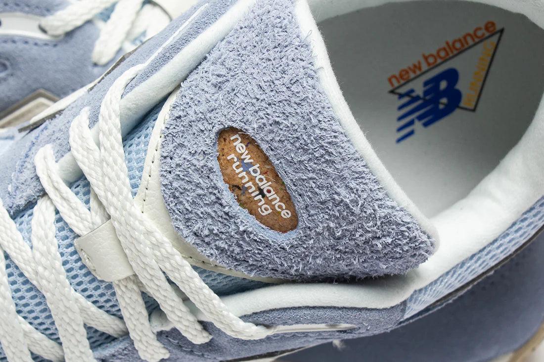 New balance - 2002 R