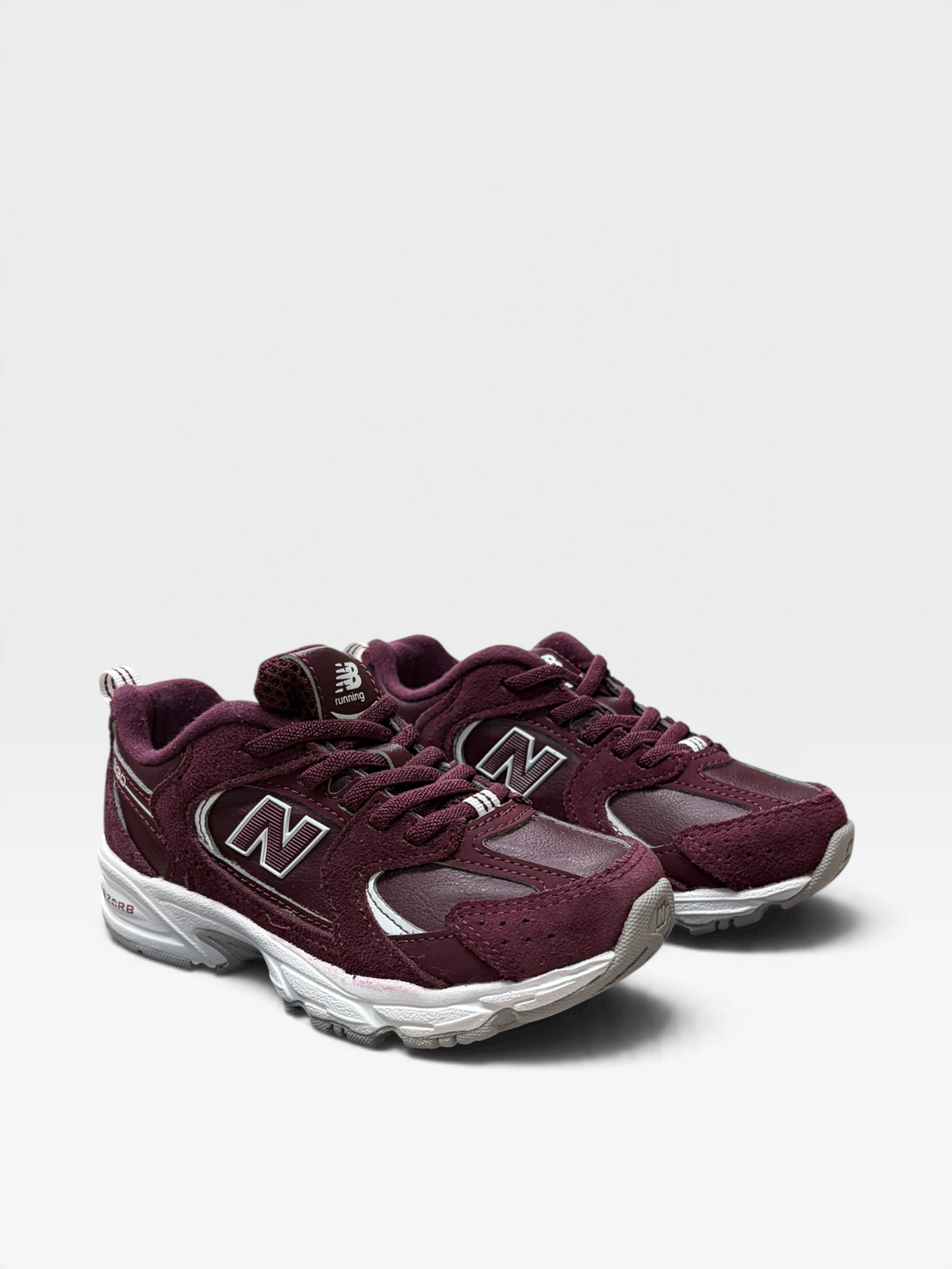 NEW BALANCE - Bambino