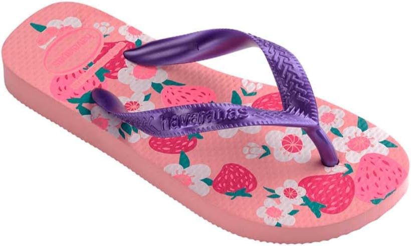 Havaianas - FLORES FC - BAM